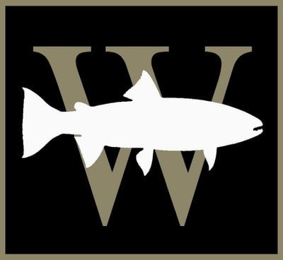 Video Library – Wild Fish Conservancy Northwest
