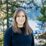 Margo Greenman